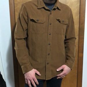 American Eagle Outfitters Jacket